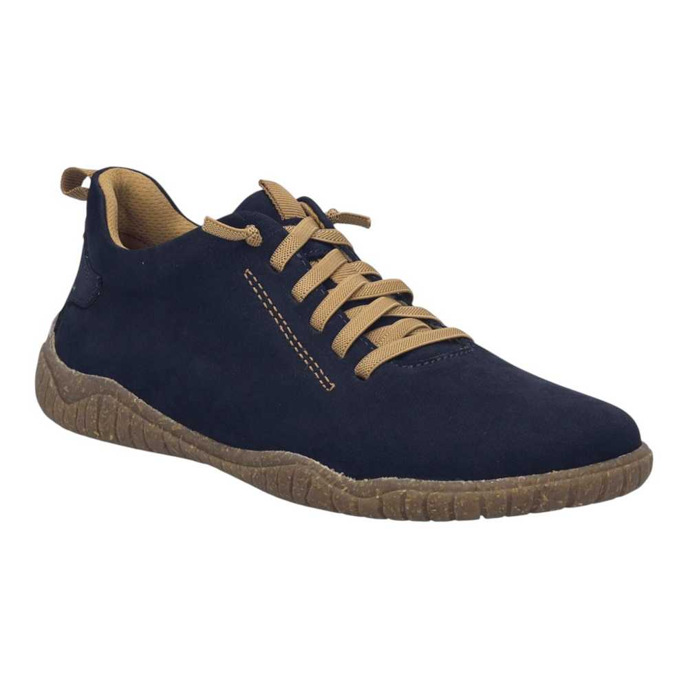 Josef Seibel Wynona 06 Ocean