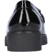 Waldlaufer 723508 143 001 Schwarz