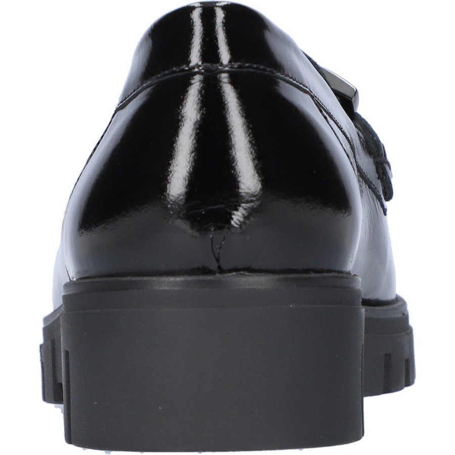 Waldlaufer 723508 143 001 Schwarz