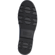 Waldlaufer 723508 143 001 Schwarz