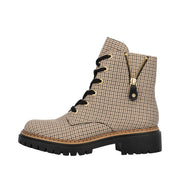 Rieker 72617-60 Beige