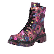 Rieker 72627-92 Multi