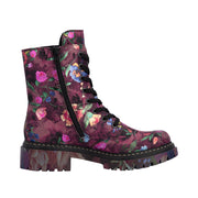 Rieker 72627-92 Multi