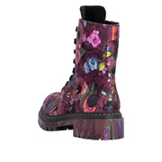 Rieker 72627-92 Multi