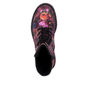 Rieker 72627-92 Multi