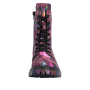 Rieker 72627-92 Multi