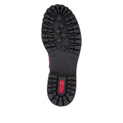 Rieker 72627-92 Multi