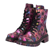 Rieker 72627-92 Multi