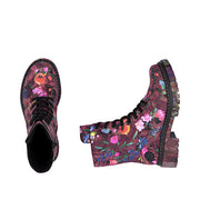 Rieker 72627-92 Multi