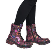 Rieker 72627-92 Multi