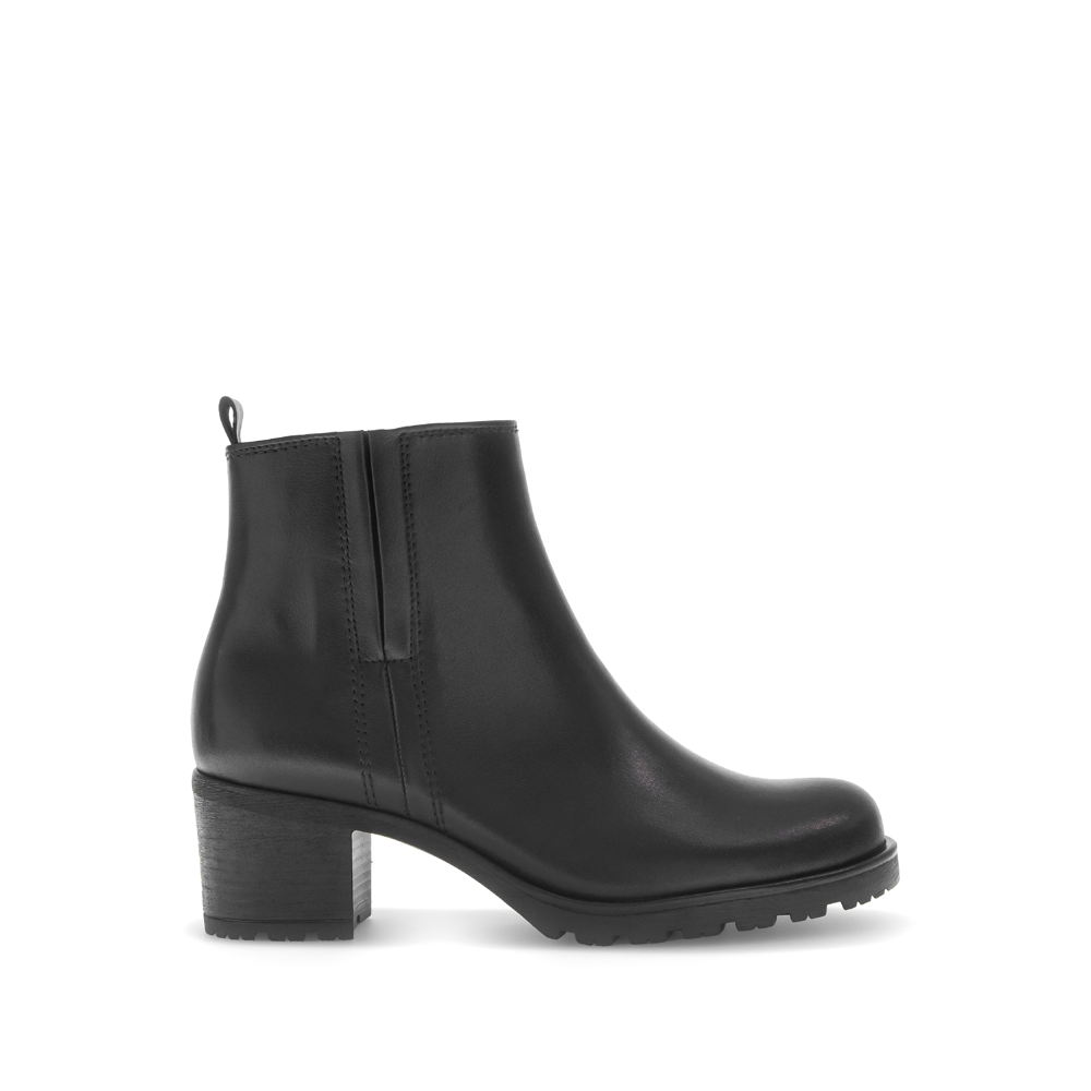 Gabor 72.803.57 Black