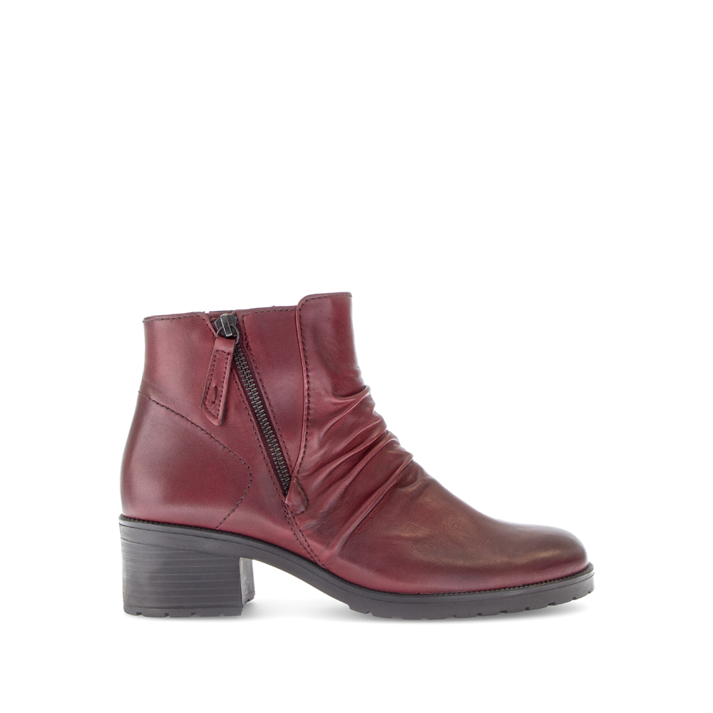 Gabor 72.811.68 Red