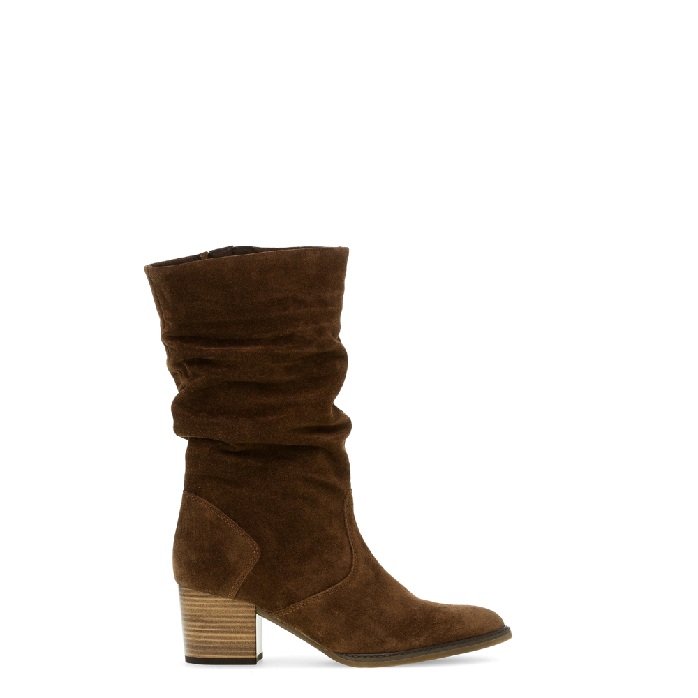 Gabor 72.894.41 Whisky
