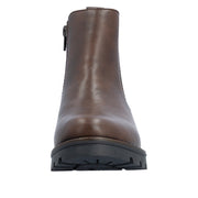 Rieker 73250-25 Brown