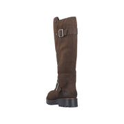 Rieker 73292-25 Brown