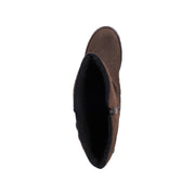 Rieker 73292-25 Brown