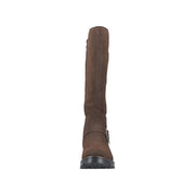 Rieker 73292-25 Brown
