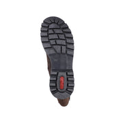 Rieker 73292-25 Brown