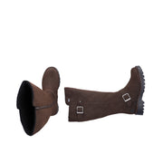 Rieker 73292-25 Brown