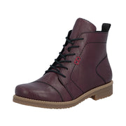Rieker 73500-30 Guana
