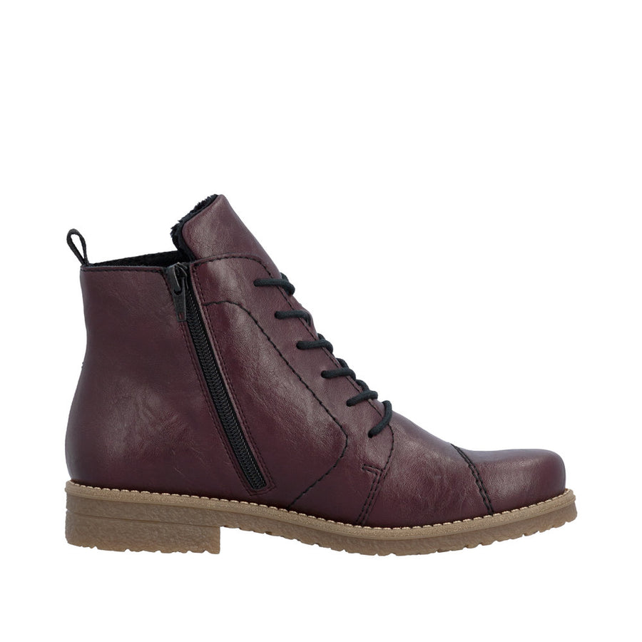 Rieker 73500-30 Guana