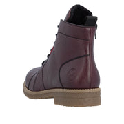 Rieker 73500-30 Guana