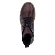Rieker 73500-30 Guana