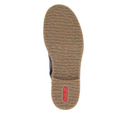 Rieker 73500-30 Guana