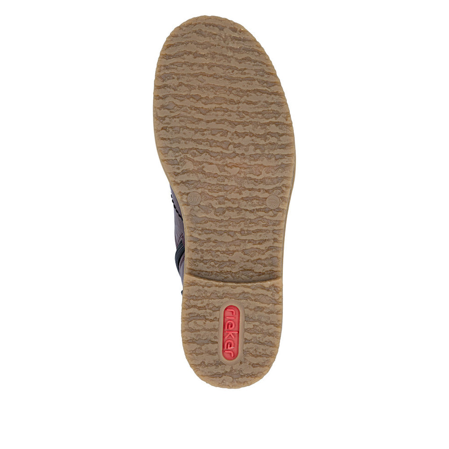 Rieker 73500-30 Guana