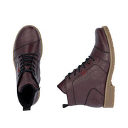 Rieker 73500-30 Guana