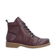 Rieker 73500-30 Guana