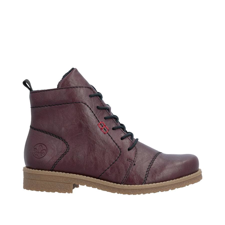 Rieker 73500-30 Guana