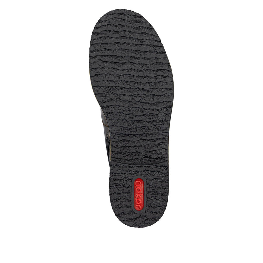 Rieker 73510-26 Brown