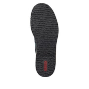 Rieker 73510-90 Multi