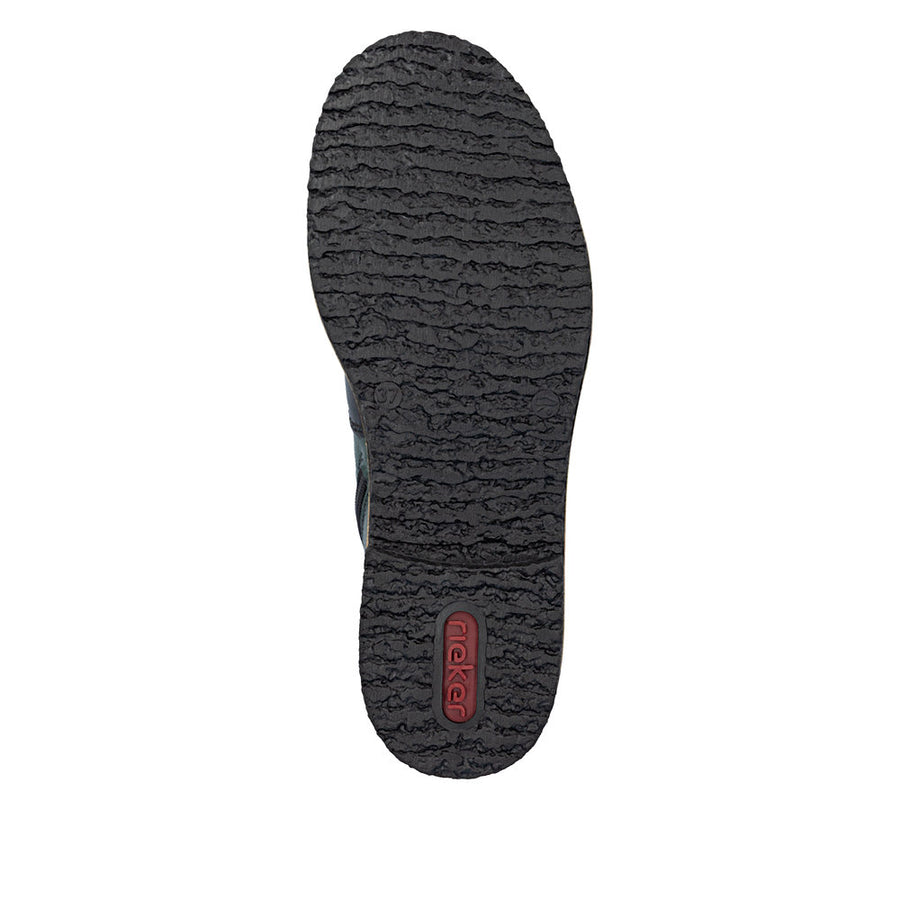 Rieker 73510-90 Multi