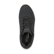 Skechers 73690 Uno Stand
