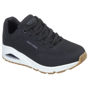 Skechers 73690 Uno Stand