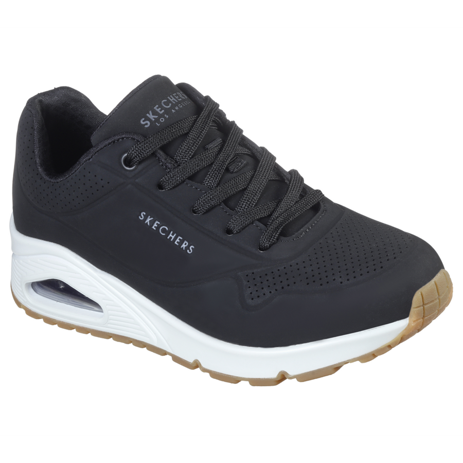 Skechers 73690 Uno Stand