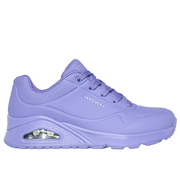 Skechers 73690 Uno-StandOnAir LIL