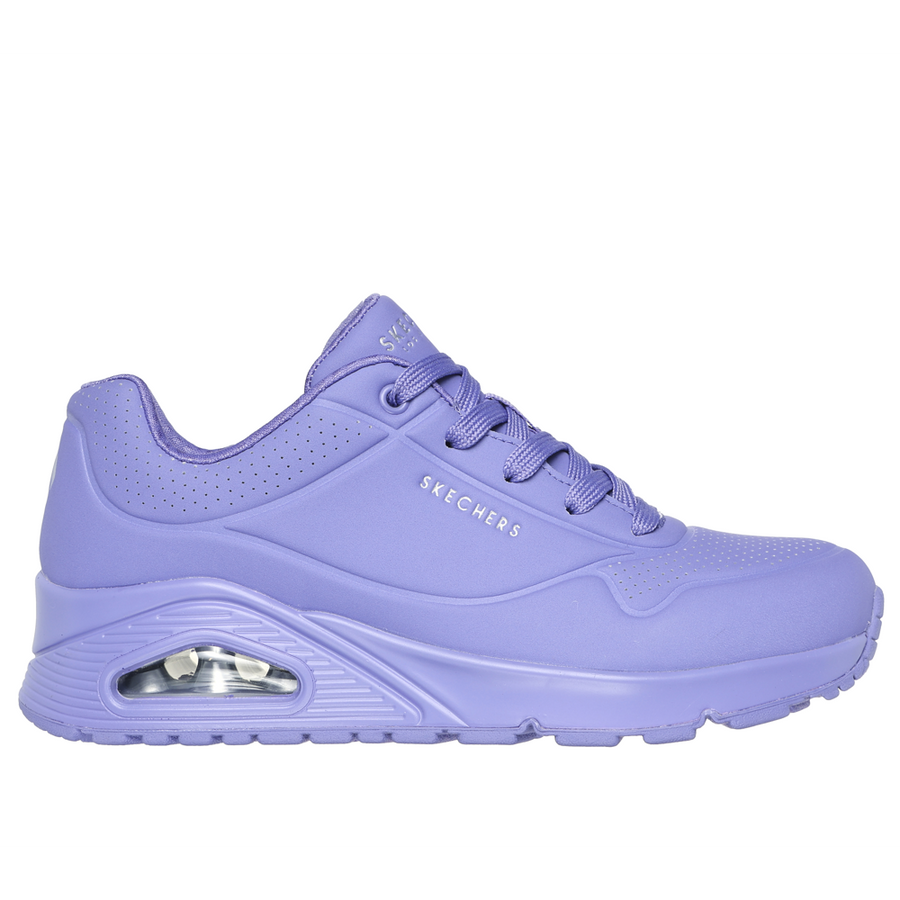 Skechers 73690 Uno-StandOnAir LIL