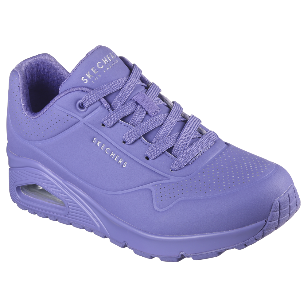 Skechers 73690 Uno-StandOnAir LIL