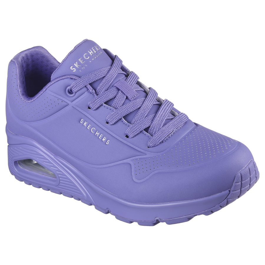 Skechers 73690 Uno-StandOnAir LIL