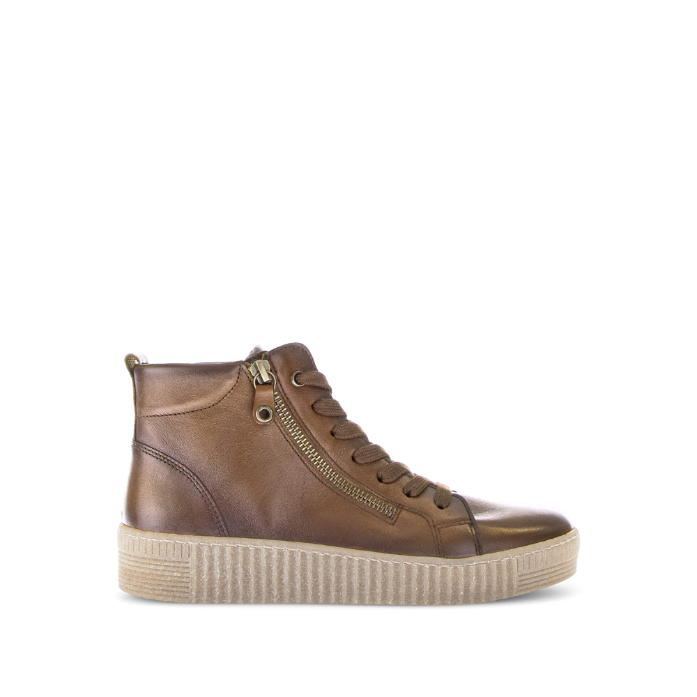 Gabor 73.730.24 Brown
