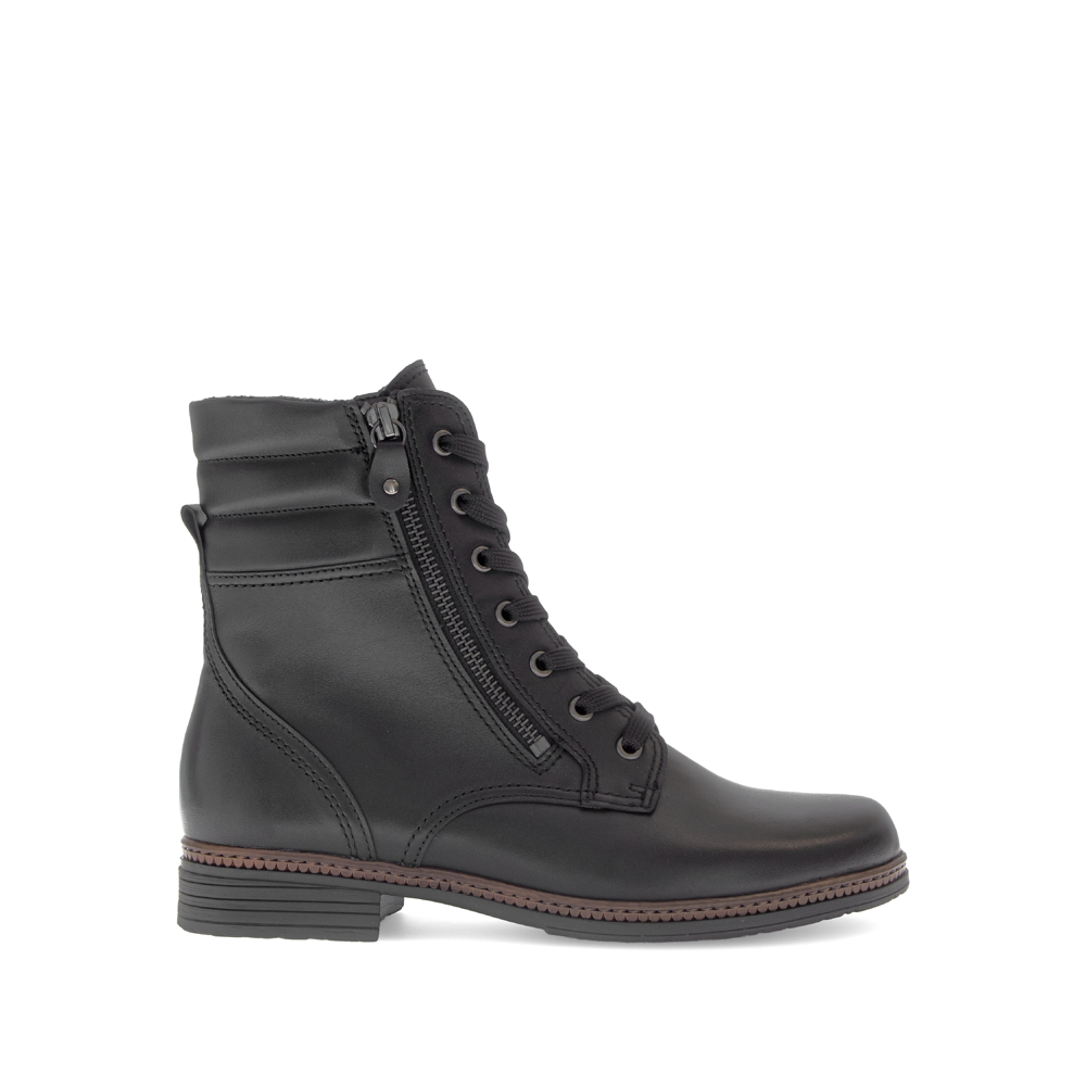 Gabor 74.672.27 Black