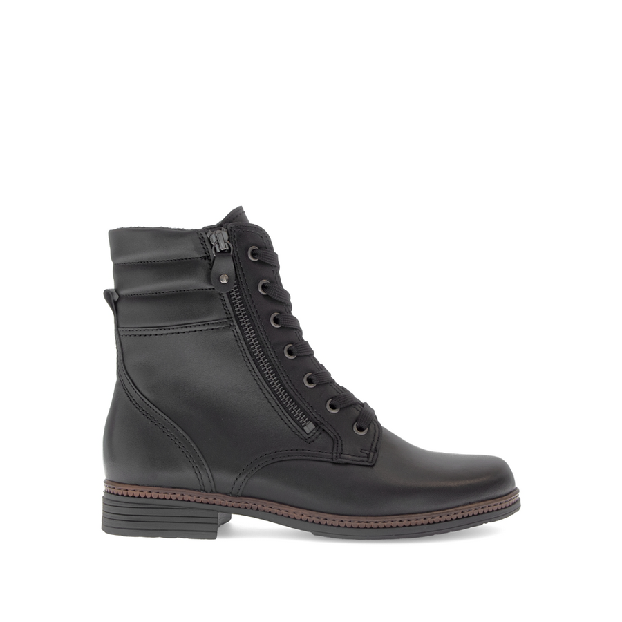 Gabor 74.672.27 Black