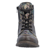 Rieker 74800-25 Brown
