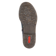 Rieker 74800-25 Brown