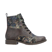 Rieker 74800-25 Brown