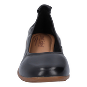 Josef Seibel Fenja 01 Black