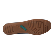 Josef Seibel Fenja 01 Black